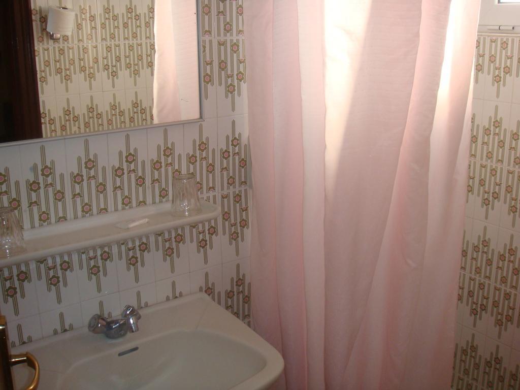 Karis Hotel Kos Town Phòng bức ảnh
